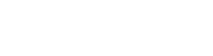 Twelve31 Advisors